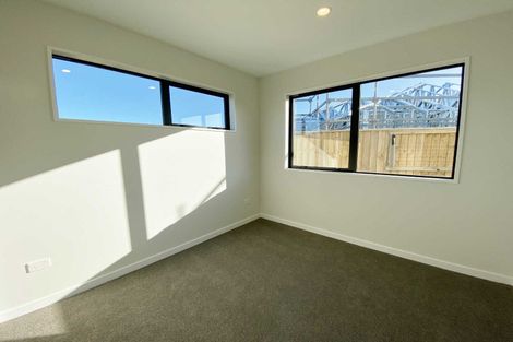 Photo of property in 3 Mabel Crescent, Halswell, Christchurch, 8025