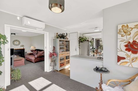 Photo of property in 224 Aranui Road, Kairanga, Palmerston North, 4475