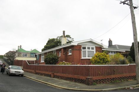 Photo of property in 22 Bernard Street, Kenmure, Dunedin, 9011