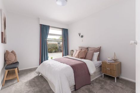 Photo of property in 17 Tudor Avenue, Ilam, Christchurch, 8041