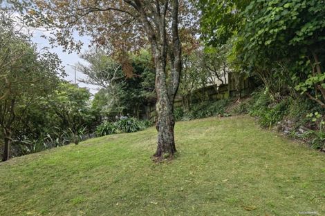 Photo of property in 7 Retter Street, Paparangi, Wellington, 6037