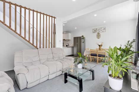 Photo of property in 3/36 Blackburn Street, Frankton, Hamilton, 3204