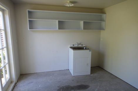 Photo of property in 8 Eversleigh Street, St Albans, Christchurch, 8014