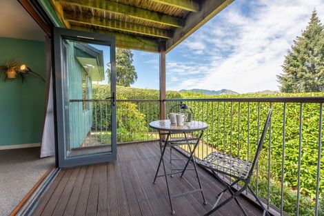 Photo of property in 7a Leamington Street, Hanmer Springs, 7334