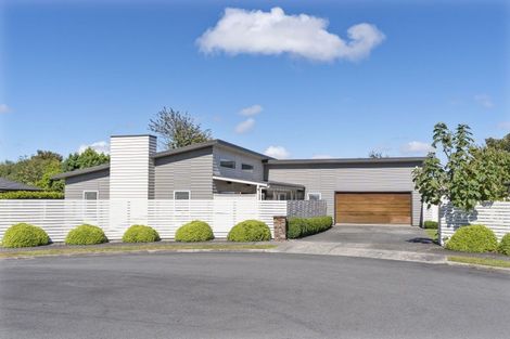 Photo of property in 52 Sussex Street, Masterton, 5810