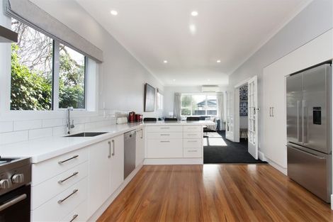 Photo of property in 506 Ilam Road, Bryndwr, Christchurch, 8052