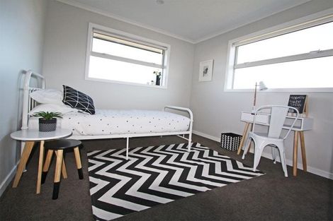 Photo of property in 156 Mcnulty Road, Cromwell, 9310