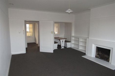 Photo of property in 243u2 The Terrace, Te Aro, Wellington, 6011