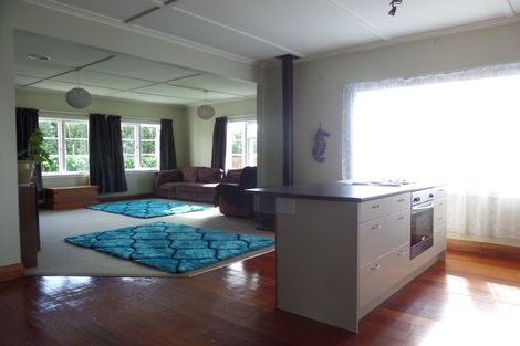 Photo of property in 19b Solomon Drive, Ngaruawahia, 3720