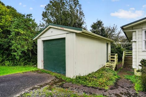 Photo of property in 12 Hastie Lane, Kaiwaka, 0573
