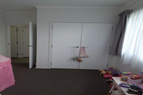Photo of property in 114 Victoria Street West, Onehunga, Auckland, 1061