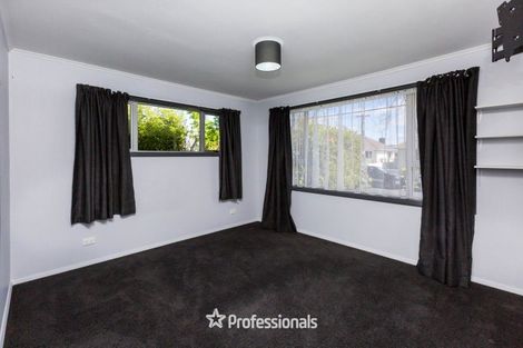 Photo of property in 56 Clyma Street, Elderslea, Upper Hutt, 5018