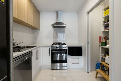 Photo of property in 2u3 Masefield Drive, Enderley, Hamilton, 3214