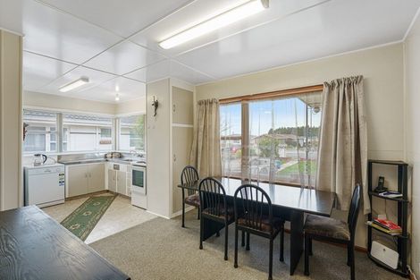 Photo of property in 522 Thames Highway, Oamaru North, Oamaru, 9400