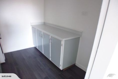 Photo of property in Hobson Court Flats, 18/70u Hobson Street, Thorndon, Wellington, 6011