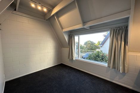 Photo of property in Sherwood Mews, 28y Bidwill Street, Mount Cook, Wellington, 6021