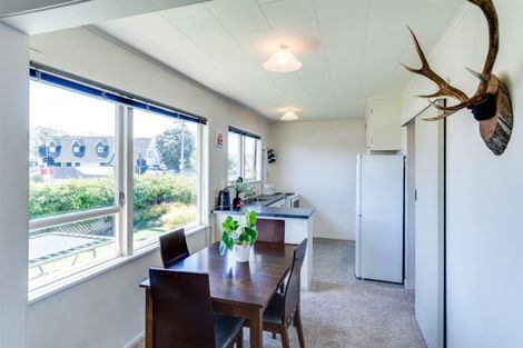 Photo of property in 29 Meeanee Road, Taradale, Napier, 4112