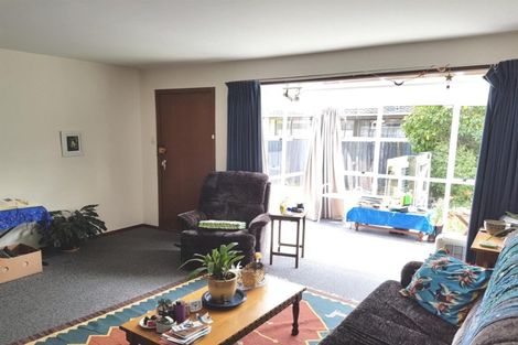 Photo of property in 108 Lake Terrace Road, Burwood, Christchurch, 8061