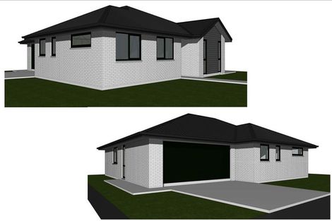 Photo of property in 396 Wigram Road, Halswell, Christchurch, 8025