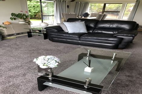 Photo of property in 7c Jellicoe Street, Te Puke, 3119