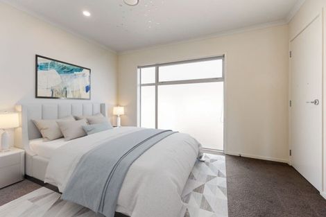 Photo of property in 215u4 Massey Street, Frankton, Hamilton, 3204