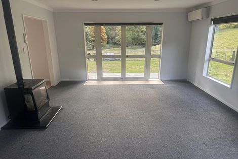Photo of property in 33 Lowe Road, Rukuhia, Hamilton, 3282