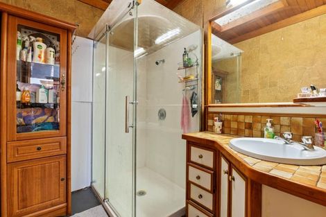 Photo of property in 150 Browns Road, Manurewa, Auckland, 2102