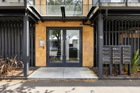 Photo of property in 13/13u Vialou Street, Hamilton Central, Hamilton, 3204