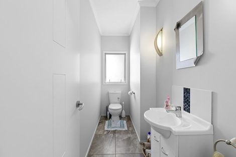 Photo of property in 1820 Egmont Road, Kaimiro, Inglewood, 4386