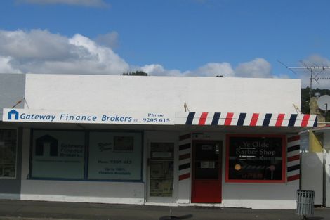 Photo of property in 326 Fergusson Drive, Heretaunga, Upper Hutt, 5018