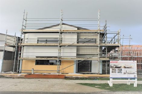 Photo of property in 26 Kairakau Street, Papakura, 2110