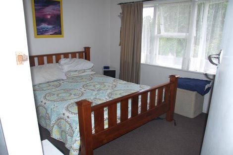 Photo of property in 9 Maire Street, Wairakei, Taupo, 3332
