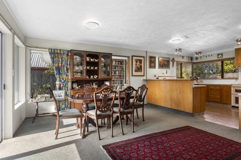 Photo of property in 6 Fowler Lane, Rangiora, 7400