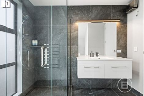 Photo of property in 3/89 Jerrold Street North, Addington, Christchurch, 8024