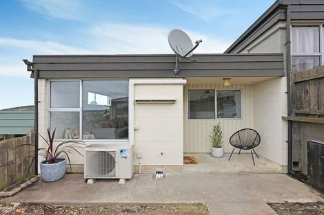 Photo of property in 3 Warren Street, Oamaru, 9400