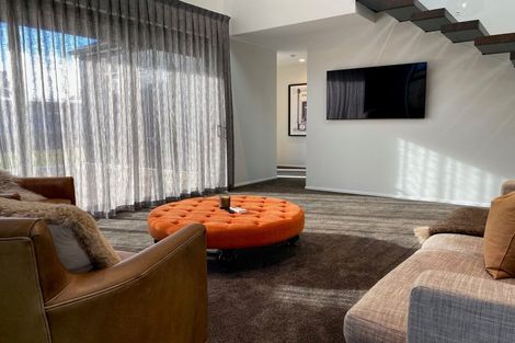 Photo of property in 31 Magnum Drive, Cromwell, 9310