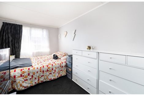 Photo of property in 23 O'leary Street, Hoon Hay, Christchurch, 8025