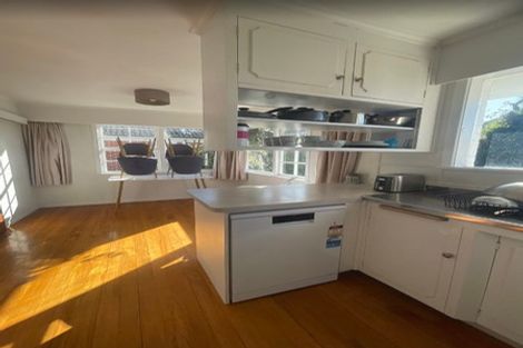 Photo of property in 188 Hukanui Road, Chartwell, Hamilton, 3210