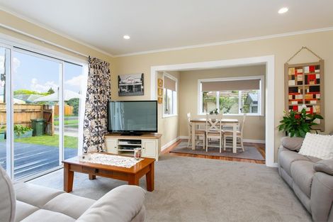 Photo of property in 29 Stafford Street, Cambridge, 3434