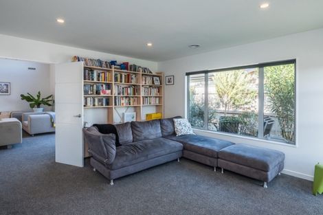Photo of property in 4 Hana Udy Place, Paraparaumu Beach, Paraparaumu, 5032