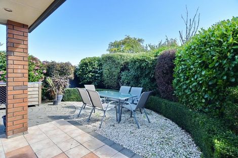 Photo of property in 227 Kingsbury Avenue, Rangiora, 7400