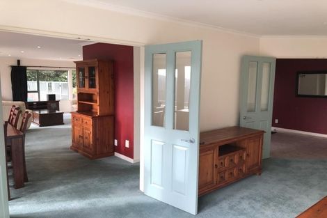 Photo of property in 1 Becker Way, Karori, Wellington, 6012