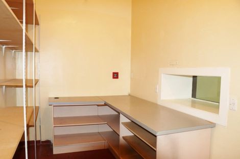 Photo of property in 56 Victoria Avenue, Waiuku, 2123