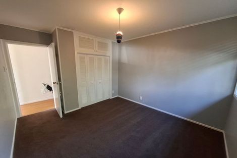 Photo of property in 22a Kirrie Avenue, Te Atatu South, Auckland, 0610