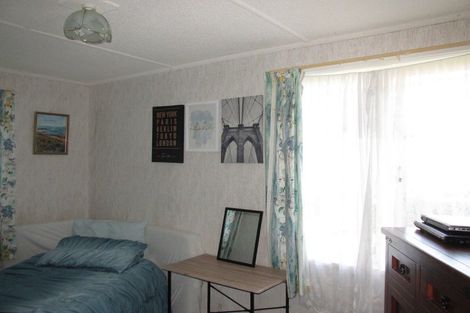 Photo of property in 192 Kopu Road, Wairoa, 4108