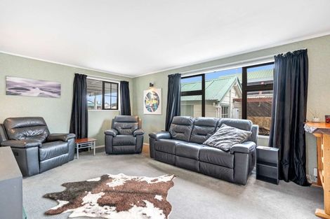 Photo of property in 28 Coleraine Street, Cromwell, 9310