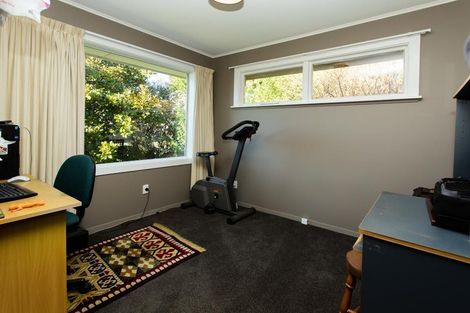 Photo of property in 22 Rollesby Street, Hoon Hay, Christchurch, 8025