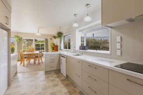 Photo of property in 19c Holyrood Terrace, Waipukurau, 4200