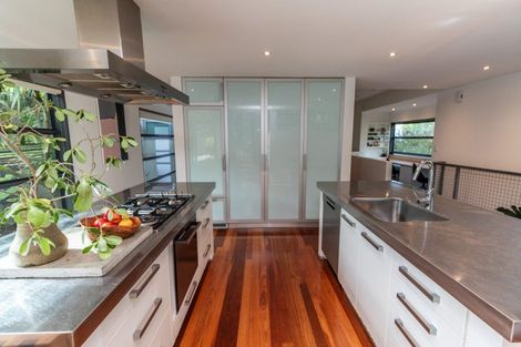 Photo of property in 14a Hapua Street, Hataitai, Wellington, 6021