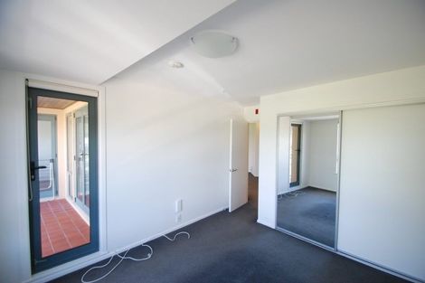Photo of property in 80u7 Salamanca Road, Kelburn, Wellington, 6012